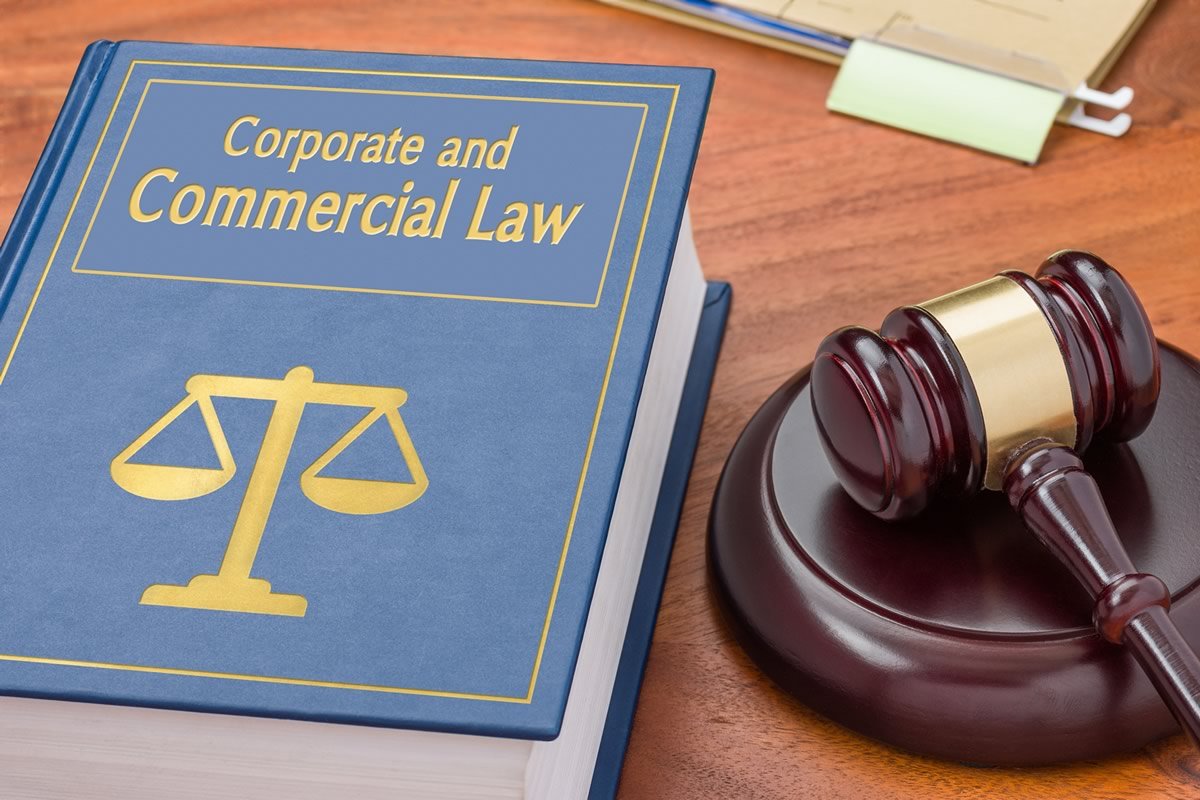 corporate-law_f
