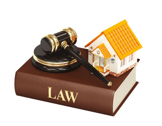 property-law